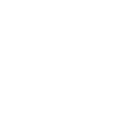 powerpoint