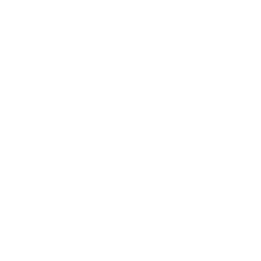 sellers