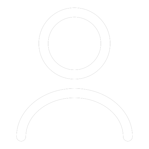 users