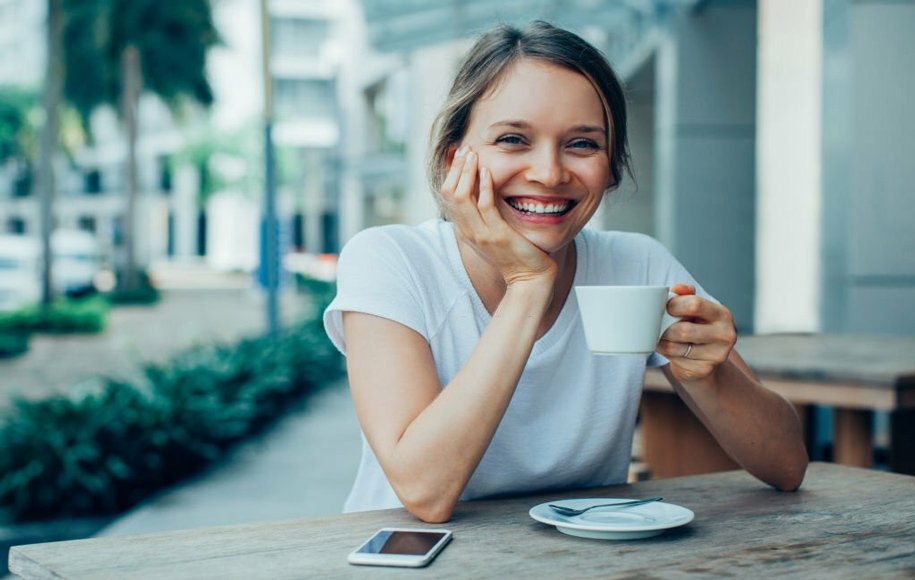 تصویر راهنمای خرید موبایل