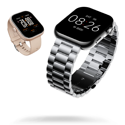 تست نیکنام ۳