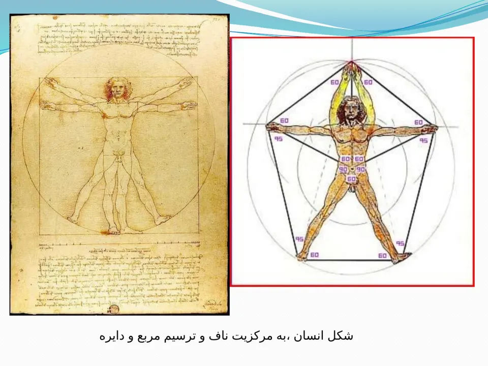 آرامگاه ها و بناهای معروف ایران - اسلاید 7