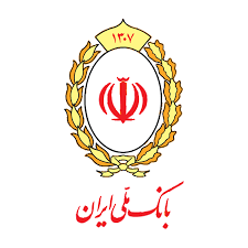 لوگوی فروشگاه 